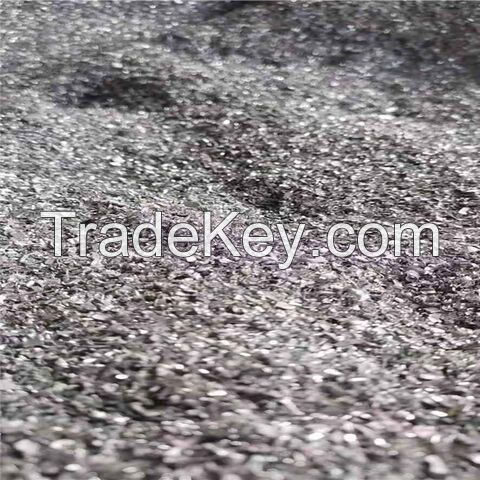 aluminum scrap 6063 Aluminum Can Scrap aluminium alloy can Weight Origin Type UBC scrap for sale