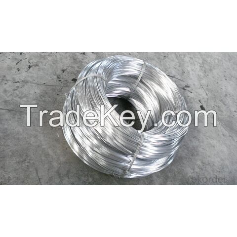 Wholesale Aluminium Scrap/Aluminium Wire Scrap 99.99% Aluminium