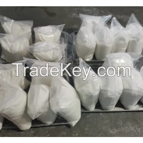 Food Grade Ascorbic Acid Powder 99% Purity Supply Bulk Ascorbic Acid L(+)-Ascorbic Acid Vitamin C VC Powder 50-81-7