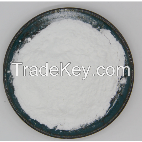 Food Grade Ascorbic Acid Powder 99% Purity Supply Bulk Ascorbic Acid L(+)-Ascorbic Acid Vitamin C VC Powder 50-81-7
