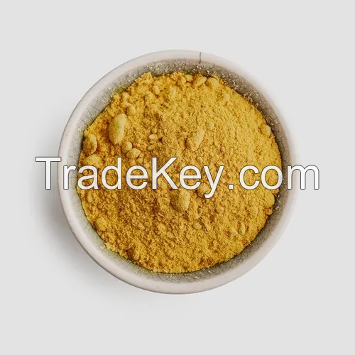 Folic Acid / Vitamin B9 /CAS NO.59-30-3