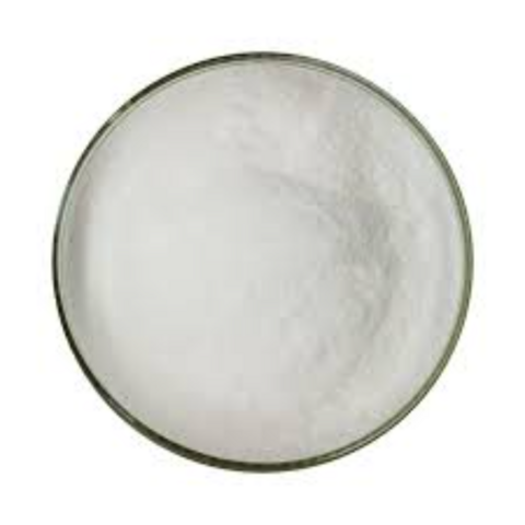Cosmetics Raw Materials CAS 86404-04-8 Ethyl Ascorbic Acid 3-O-Ethyl-L-Ascorbic Acid VCE Powder