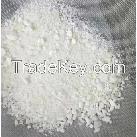 CAS 50-81-7 Vitamin C White Crystal Raw Material Ascorbic Acid