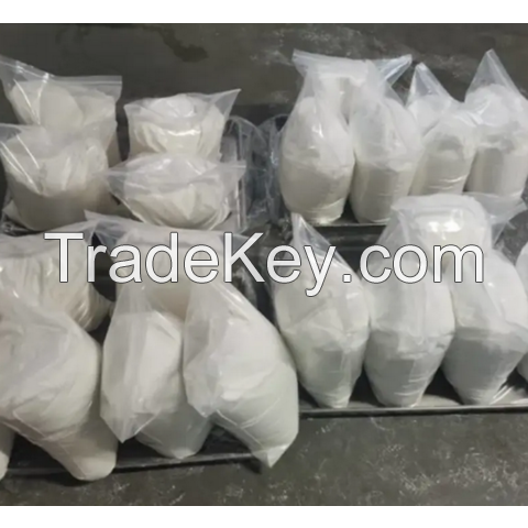Raw Materials 3-O-Ethyl-L-Ascorbic Acid VCE Powder CAS 86404-04-8 Ethyl Ascorbic Acid