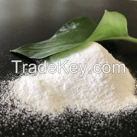 Best Price Dextrose Monohydrate Powder