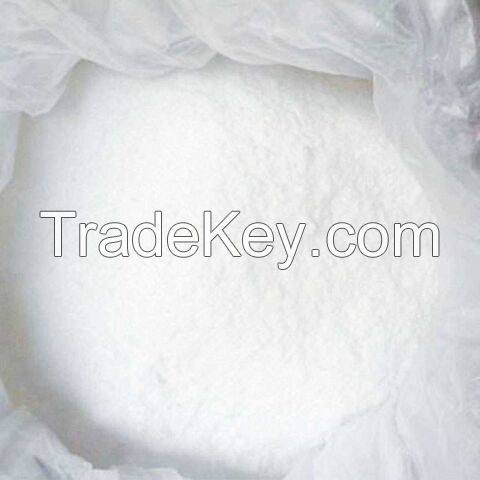 Shipping Cost D-Glucose monohydrate Use as sweetener with CAS 5996-10-1