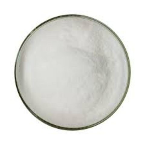 Fcatory Supply 3-O-Ethyl-L-Ascorbic Acid CAS 86404-04-8 with Low Price