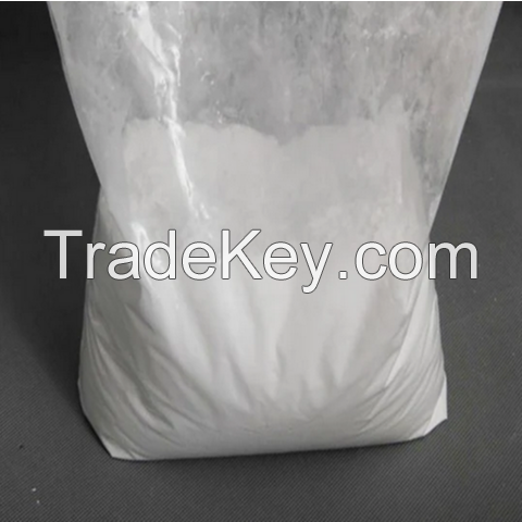 Fcatory Supply 3-O-Ethyl-L-Ascorbic Acid CAS 86404-04-8 with Low Price
