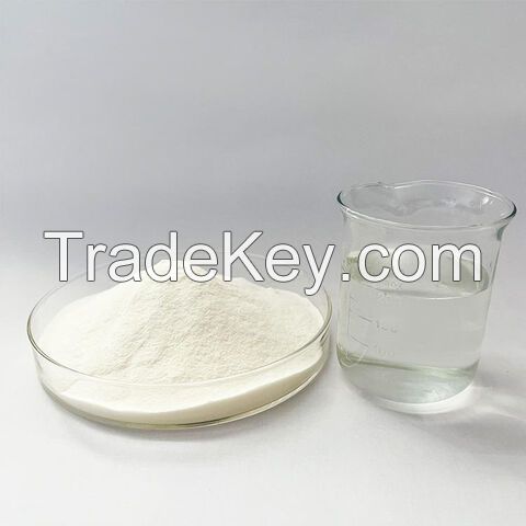 Dextrose Monohydrate, Glucose Powder