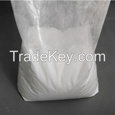 China 99% purity 3-O-Ethyl-L-Ascorbic Acid CAS 86404-04-8 with best offer good price