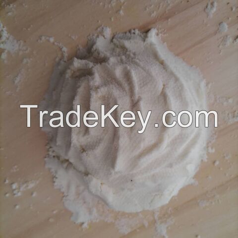 Food Grade Ascorbic Acid Powder Cas 50-81-7 Vc Ascorbic Acid Vitamin C Powder