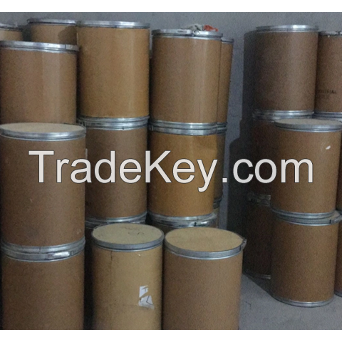 Supply 99% purity 3-O-Ethyl-L-Ascorbic Acid CAS 86404-04-8