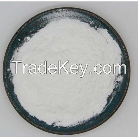 Supply 99% purity 3-O-Ethyl-L-Ascorbic Acid CAS 86404-04-8