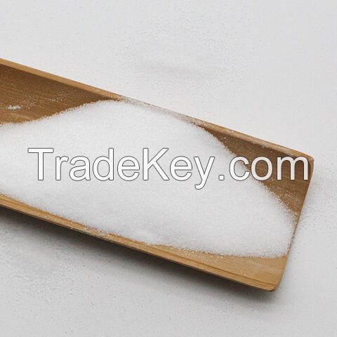 Factory Supply Food Grade Monohydrate Dextrose Powder/Glucose Powder /Dextrose Powder