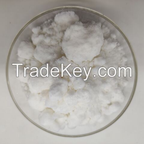 Factory Supply High Quality Cosmetic Raw Material Ethyl Ascorbic Acid/vce Cas 86404-04-8
