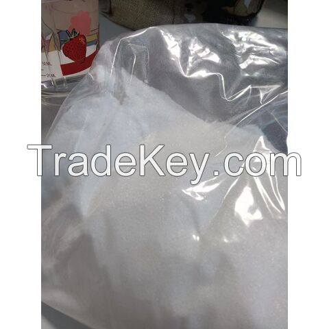 Raw Materials 3-O-Ethyl-L-Ascorbic Acid VCE Powder CAS 86404-04-8 Ethyl Ascorbic Acid
