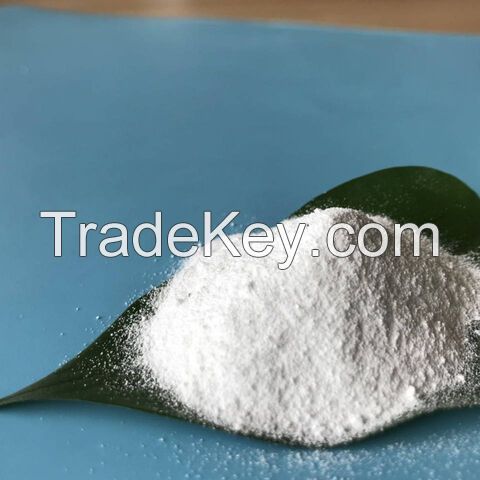 D-Glucose monohydrate Use as sweetener with CAS 5996-10-1