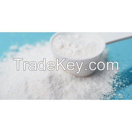 Top Quality Lactic Acid Powder for Wholesale Sale Lactic Acid Price