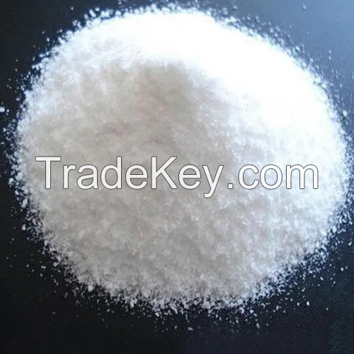 High Quality Lactic Acid Powder