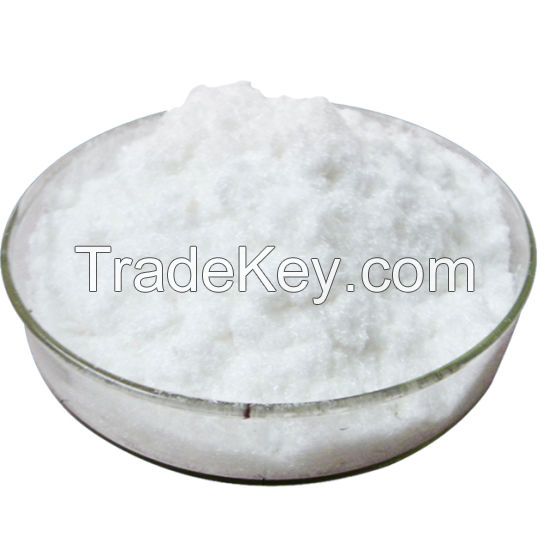 White Lactic Acid Powder