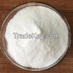 Wholesale Food Grade Additives L-Lactic Powder Lactic Acid for Flavor Solid Drinks