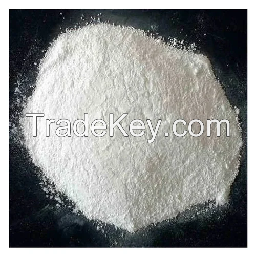 Hot Sale Flavoring Agents Powder Lactic Acid with Good Quality