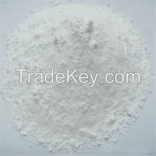 Lactic Acid Powder 60% CAS 50-21-5 Food Additive Pharmaceutical Raw Material