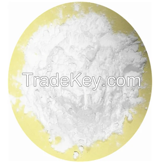 2022 Food Grade Acid Regulator White Powder 60% Lactic Acid