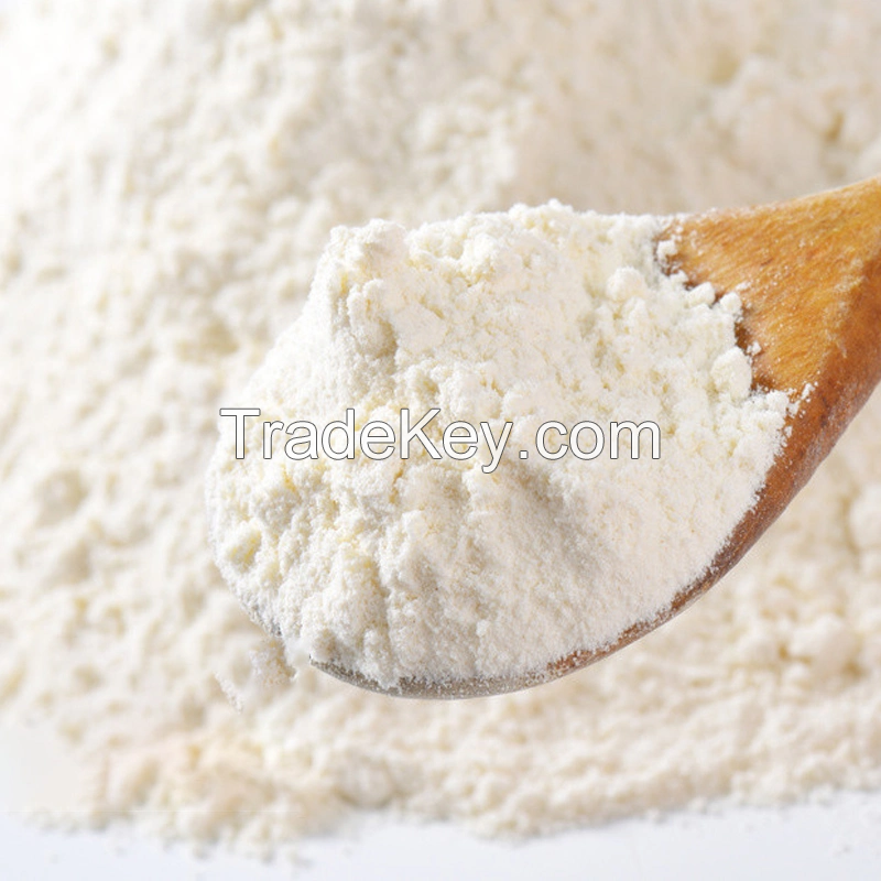 Factory Supply 60% Food Ingredient Additives Lactic Acid L-Lactic