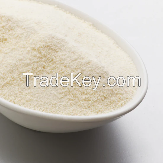 Food Grade Lactic Acid Price, 55% 60% Lactic Acid Powder, 80%-90% Lactic Acid