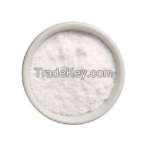 Top Quality Lactic Acid Powder for Wholesale Sale Lactic Acid Price