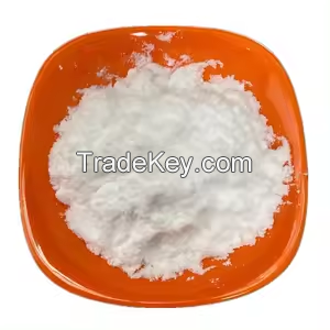 Factory Supply 60% Food Ingredient Additives Lactic Acid L-Lactic
