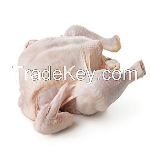 Buy Frozen Whole Chicken, Wholesale Frozen Chicken/ Halal chicken feet and paws