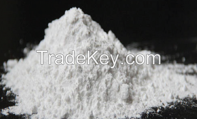 Food Additives Sodium Diacetate CAS 126-96-5 Sodium Diacetate Powder