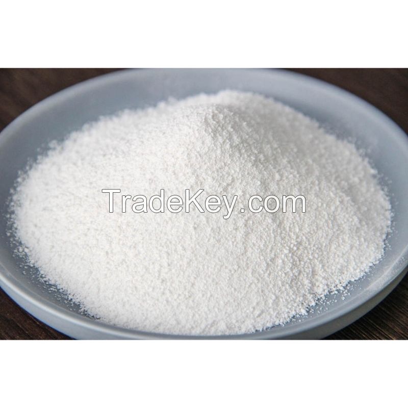 Good quality sodium diacetate feed CAS 126-96-5 sodium diacetate powder