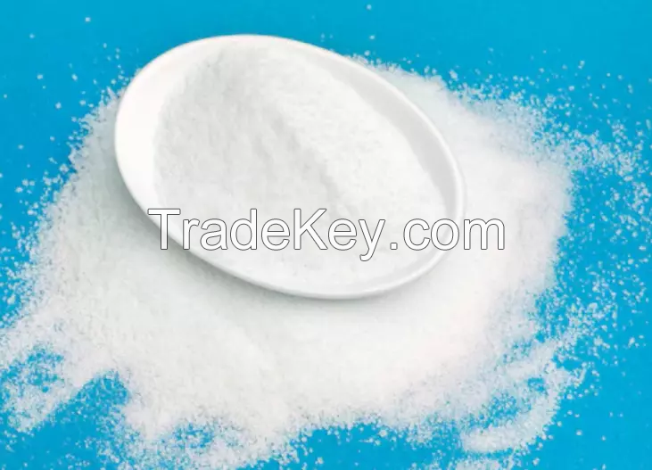 Factory Supply Sodium Diacetate CAS 126-96-5