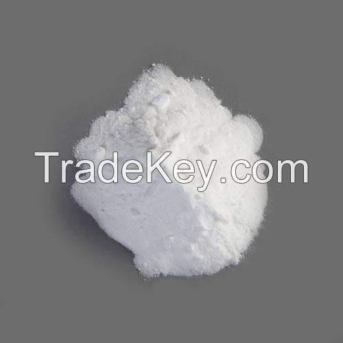 Sodium diacetate 59.10% white powder Arshine