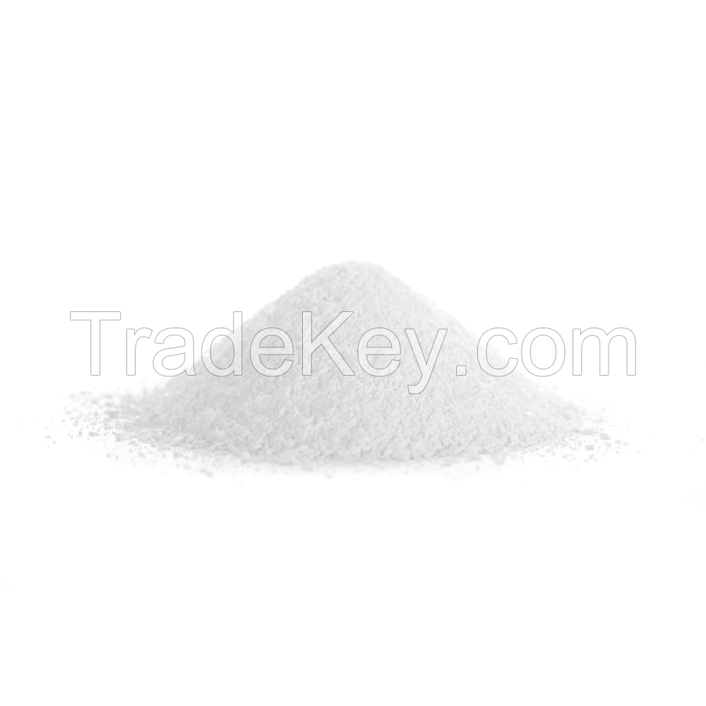 China Most Professional Factory Supply High Qulity Sodium Diacetate CAS 126-96-5
