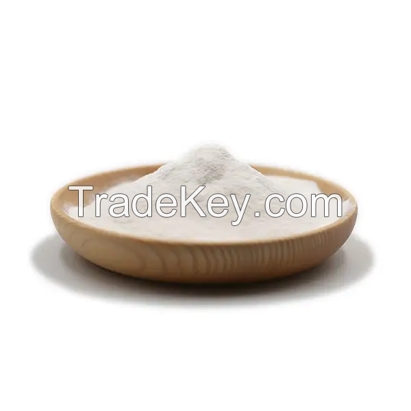 Fast Delivery High Quality with Best Price Sodium Diacetate CAS 126-96-5