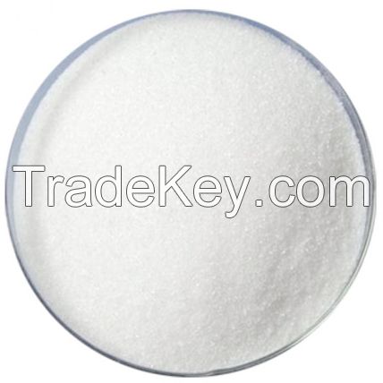 Factory supplies preservative sodium diacetate powder food grade CAS 126-96-5