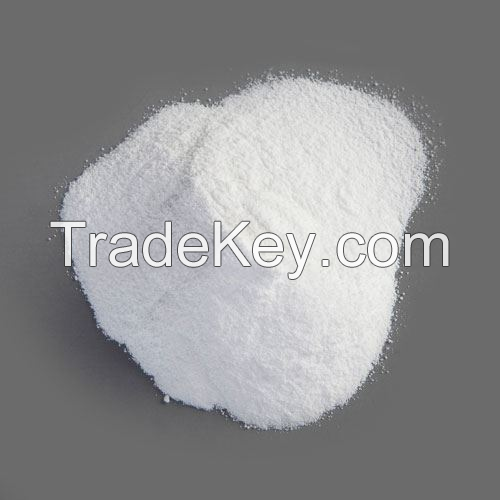 Sodium Tripolyphosphate STPP 94%Factory best price STPP Sodium Tripolyphosphate for Food Grade