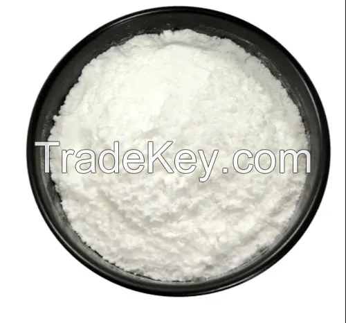 Food grade penta sodium tripolyphosphate (85.0% min) STPP for food additive/chelating agent