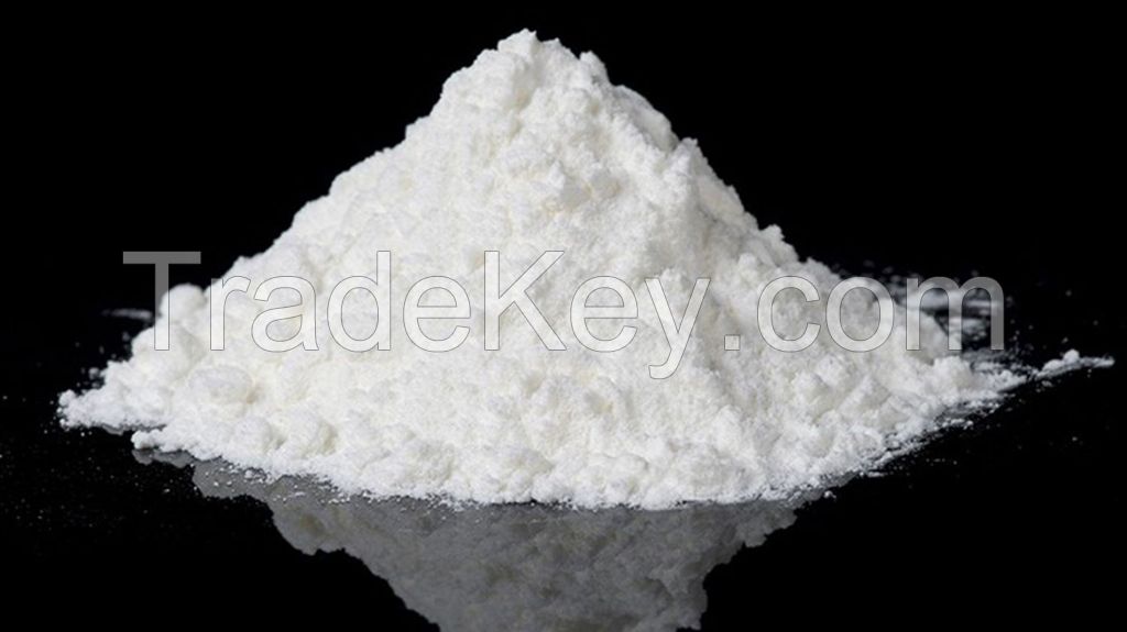 94% Min Sodium Tripolyphosphate STPP In Phosphate