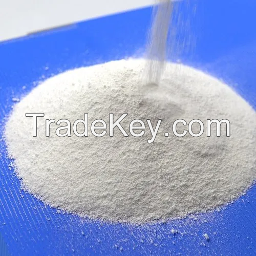 Sodium Tripolyphosphate Food Grade 100% White crystalline powder EINECS No: 231-838-7 Soleado