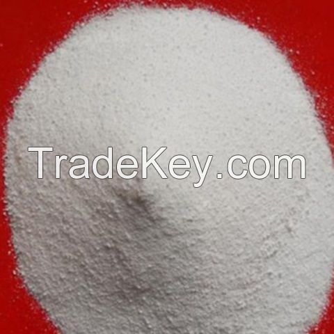 Sodium Tripolyphosphate/STPP 99% White Powder Lingnuo