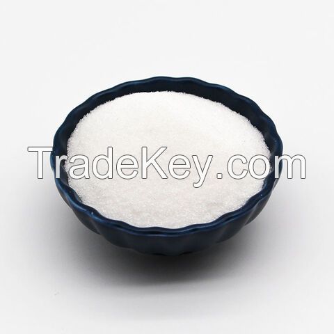 Sodium Tripolyphosphate good quality HALAL,KOSHER,ISO,GMP