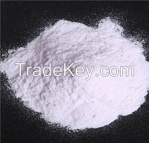 STPP factory Sodium Tripolyphosphate 94%/STPP for Food Grade 94% Sodium Tripolyphosphate STPP