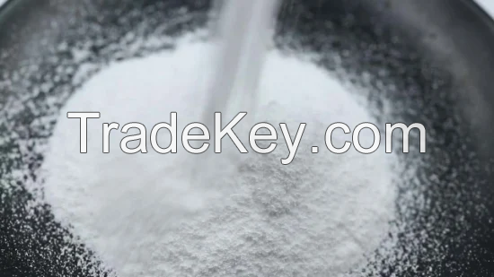 Sodium Tripolyphosphate Food Grade 100% White crystalline powder EINECS No: 231-838-7 Soleado