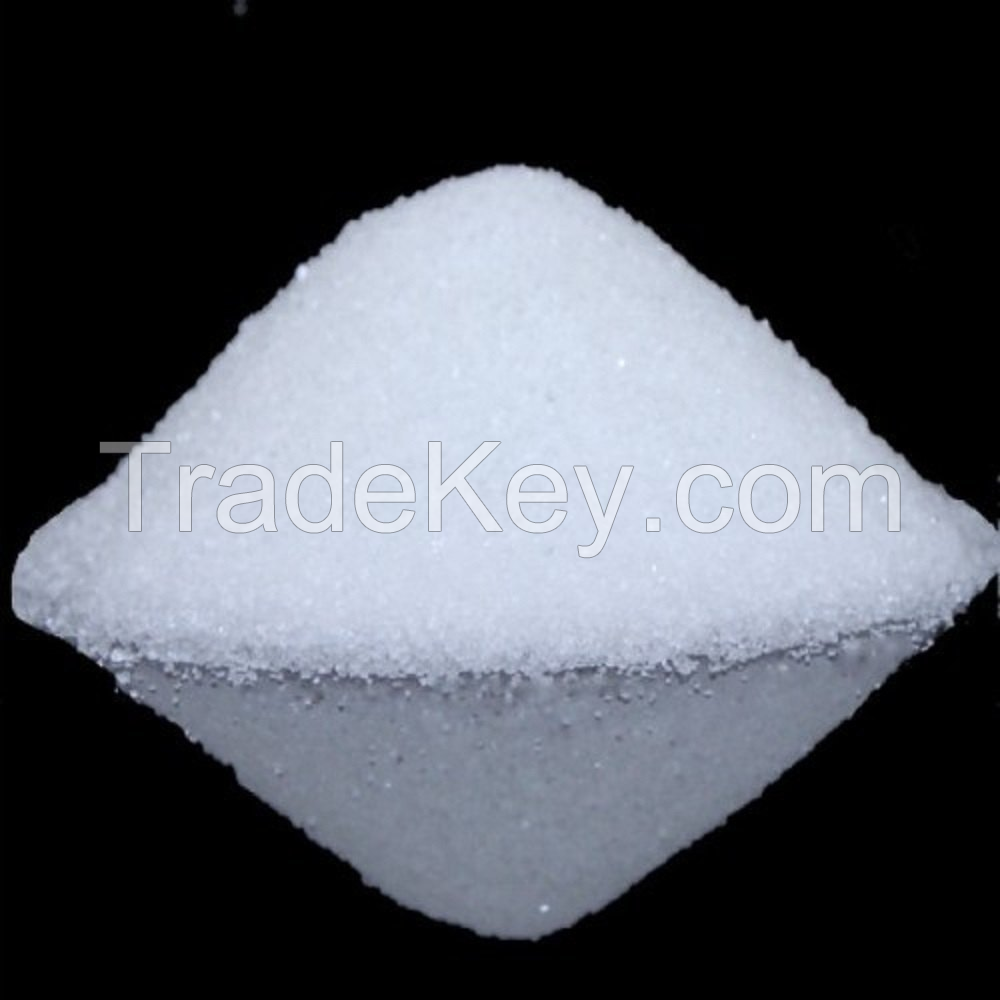 Sodium Tripolyphosphate STPP Pentasodium Triphosphate for Detergent / Watere Treatment