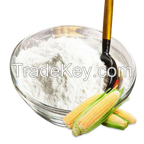 Sodium Tripolyphosphate/STPP 99% White Powder Lingnuo